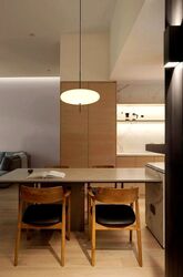 Tanglin Park (D10), Condominium #454998701